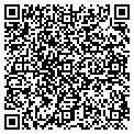QR code with Corp contacts