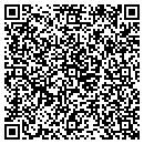 QR code with Normand P Berube contacts