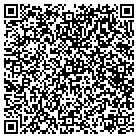 QR code with Norman Dubois Plumbing & Htg contacts