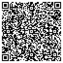 QR code with Spring Valley Ranch contacts