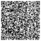 QR code with William Grout Detailing contacts