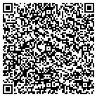 QR code with Wall Systems Incorporated contacts