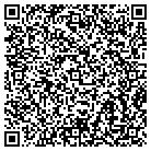 QR code with Dowding-Harris Mary L contacts