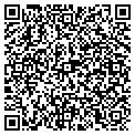 QR code with One Source Telecom contacts