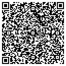 QR code with Yeo Bud & Sons contacts