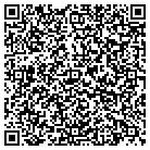 QR code with Custom Gym Equipment Inc contacts