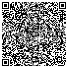 QR code with Pathfinder Technologies LLC contacts