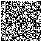 QR code with King House Dental Group contacts