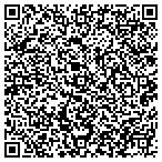 QR code with Willie J Tompkins Auto Detail contacts