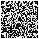 QR code with Sundance Quarter Horse Ranch contacts