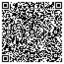 QR code with willsautodetailing contacts