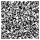 QR code with Hud's Cad Service contacts