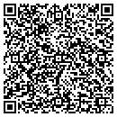 QR code with Interiors By Cheryl contacts