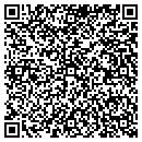 QR code with Windswept Detailing contacts