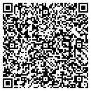 QR code with NU-Way Home Service contacts