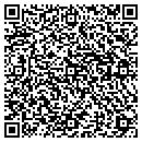 QR code with Fitzpatrick Megan J contacts