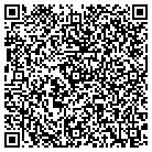 QR code with World Class Mobile Detailing contacts