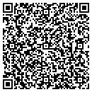 QR code with One Hour Htg & Ac contacts