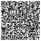 QR code with Wright Touch Auto Repair & Dtl contacts
