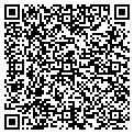 QR code with The Willowbranch contacts