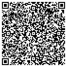 QR code with Clear Vision Optometry contacts