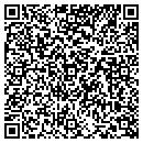QR code with Bounce About contacts