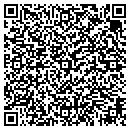 QR code with Fowler Ellen J contacts