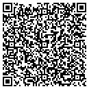 QR code with Enterprises Morano contacts