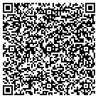 QR code with Carpeting Marks & Flooring contacts