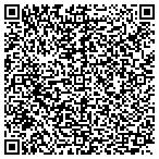 QR code with Xtreme Clean Mobile Detailing & Pressure Cleaning contacts