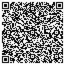 QR code with Fuller Jill E contacts
