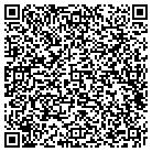QR code with Timothy A Wyrick contacts
