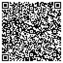 QR code with Xtreme Detailing contacts