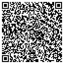 QR code with Gavril Laura E contacts