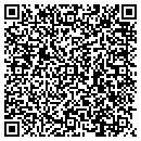 QR code with Xtreme Mobile Detailing contacts