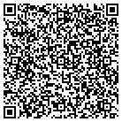 QR code with Cass Fuel Oil CO Inc contacts
