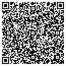 QR code with Computer Planet contacts