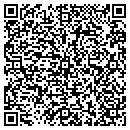 QR code with Source Media Inc contacts