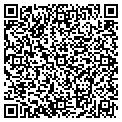 QR code with Interiors Etc contacts