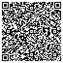 QR code with Coombs Frank contacts