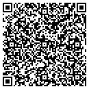 QR code with Paul R Fauteux contacts