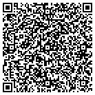 QR code with X Soldier Moving & Storage contacts