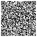 QR code with Central NY Oil & Gas contacts