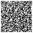 QR code with Ray & Phil contacts