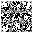 QR code with Interiors In Your Home contacts