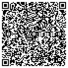 QR code with Sur Satellite Services contacts