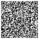 QR code with Troy Hartley contacts