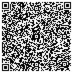 QR code with Paye Terry Plumbing & Heating contacts