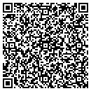 QR code with Benedict Donna G contacts