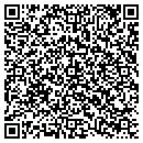 QR code with Bohn Diane R contacts